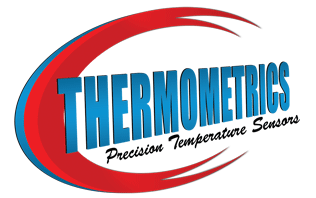 Thermometrics-logo