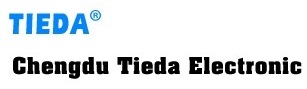 Tieda-logo
