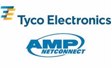 Tyco / AMP Quality