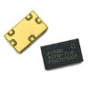 FBAR Multiplexers for Wireless Applications
