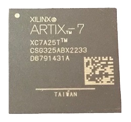 XA7A100T.jpg