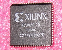 XC3020.jpg