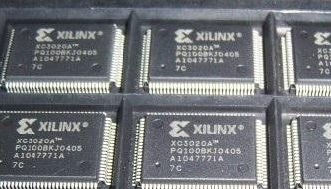 XC3030A.jpg