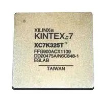 XC7K70T.jpg