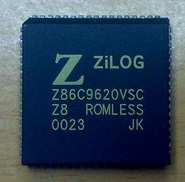 Z86C9620.jpg