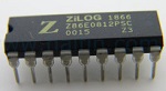 Z86E0612.jpg