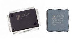 Zilog-EZ80.jpg