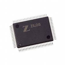 Zilog-Z16F.jpg