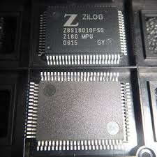 Zilog-Z88.jpg