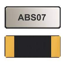 abracon-ABS07.jpg