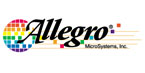 Allegro Microsystems - Active Electronic Components Distributor