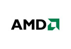 Advanced Micro Devices AMD semiconductors - Active Electronic Components Distributor