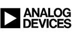 Analog Devices Distributor