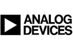 Analog Devices Converters Amplifiers Distributor