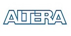 Altera Semiconductors Components Distributor