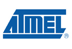 Atmel Products