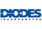 Diodes inc Semiconductor