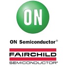 Fairchild Semiconductors Distributor Active Electronic Components Distributor