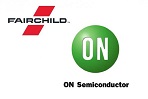 Fairchild Semiconductors Distributor Active Electronic Components Distributor