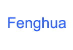 Fenghua Semiconductor - Active Electronic Components Distributor