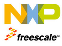 Freescale Semiconductor - Electronic Components Distributor