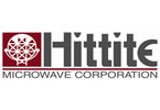 Hittite Microwave - Active Electronic Components Distributor