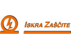 ISKRA Zascite Surge Arresters Distributor