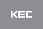 KEC semiconductors Distributor