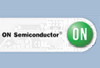 On Semiconductor - Active Electronic Components Distributor