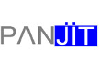 PanJit logo