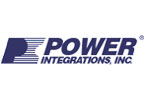 Power Integrations Power Conversion DC-DC AC-DC Distributor Distributor Global Power Integrations Power Conversion Distributor IBS Electronics Power Integrations Power Conversion Parts