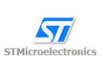 STMicroelectronics ST Semiconductors Distributor