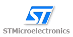 STMicroelectronics ST Semiconductors Distributor