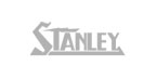 Stanley LED LCD Automotive Electronics - Active Electronic Components Distributor