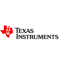TI Semiconductors - Texas Instruments Semiconductors Distributor