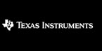 Texas Instruments Semiconductors