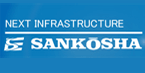Sankosha Distributor