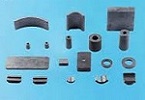 AEM Ferrite Chip Beads inductive components distributor