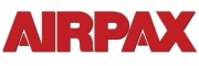 airpax-logo