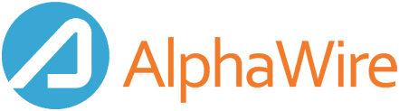 Alpha Wire Components Distributor
