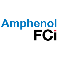 amphenol-fci