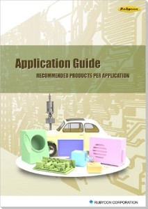 application guide