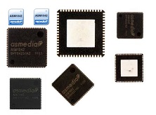 asmedia-chips.jpg