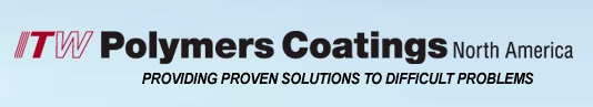 ITW Polymers Coatings North America