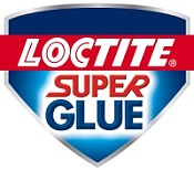 Loctite Link