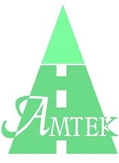 amtek connectors