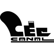 canal-electronic