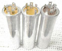 Capacitors Products