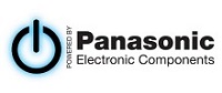 Panasonic Components