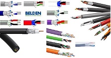 belden-wires.jpg